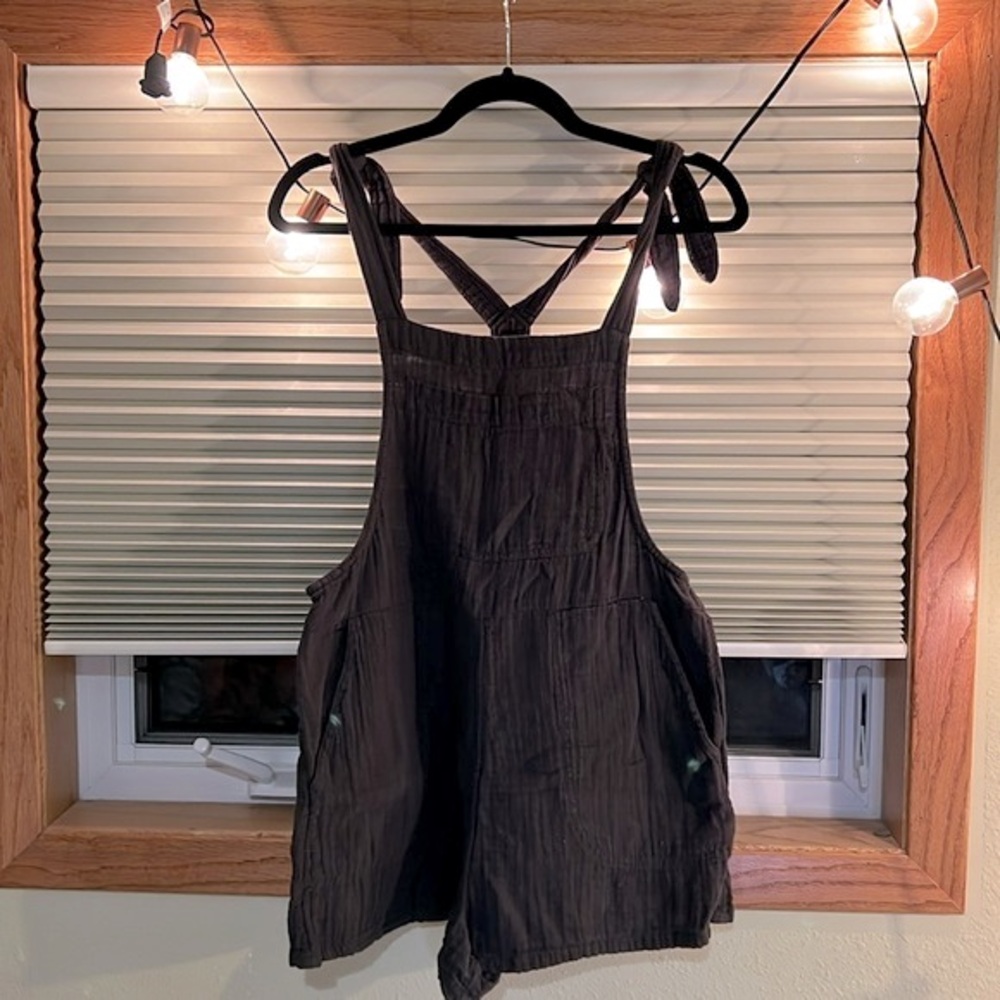 Aerie Romper size S